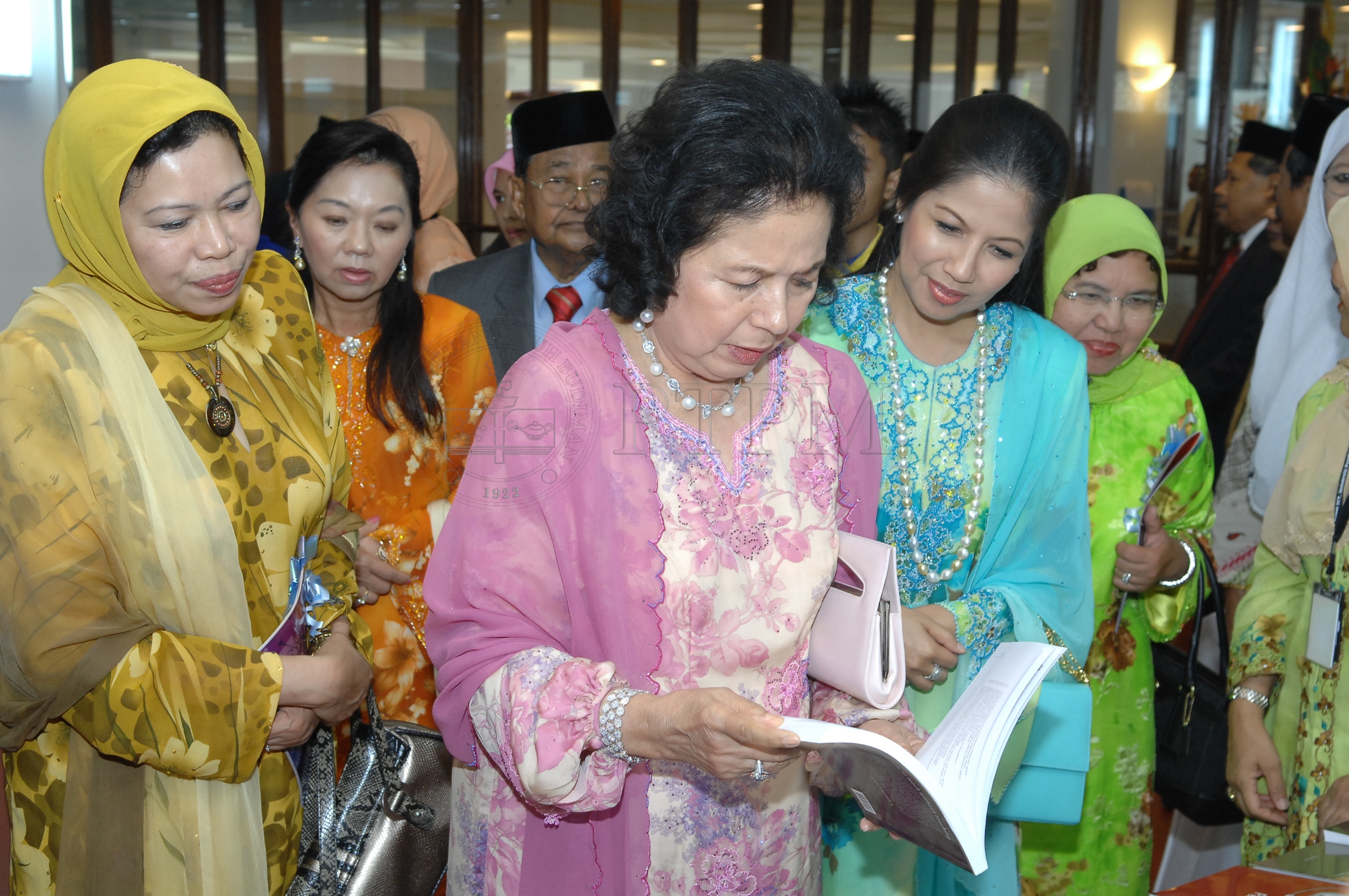 PTPM 07 38 perpustakaan DSC 0145